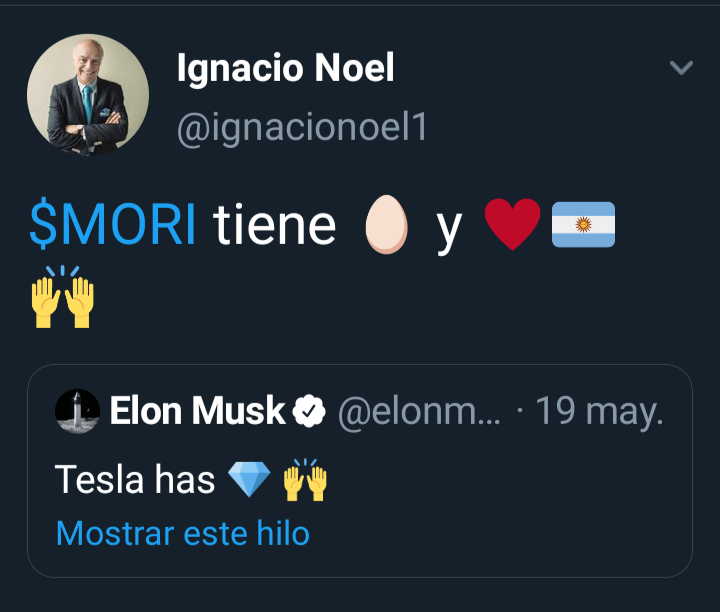 Screenshot_20210531-121453.png