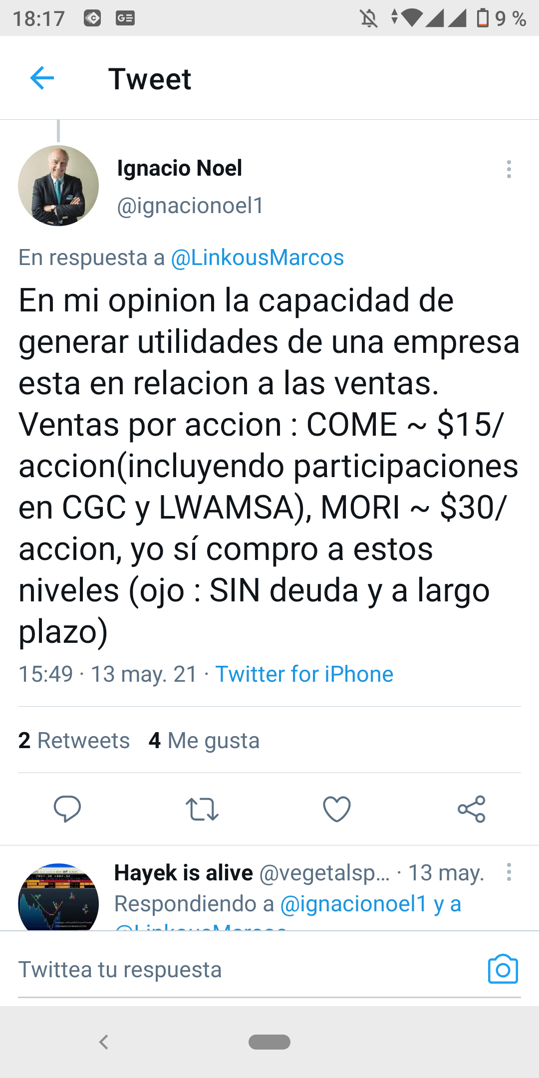 Screenshot_20210601-181711.png
