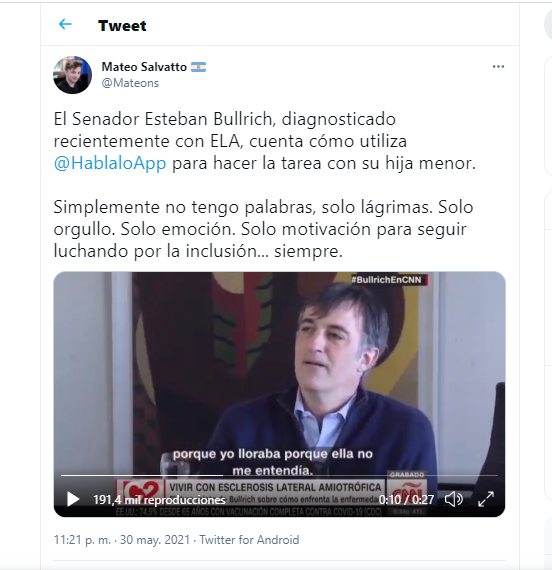 Sin título.png