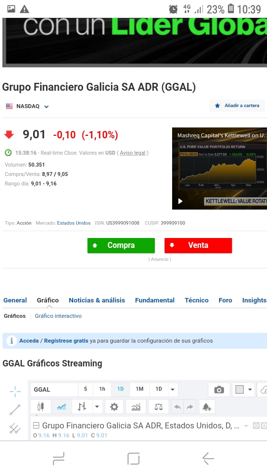 Screenshot_20210602-103919.jpg