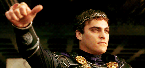 llego la fiestaaaa abajoteee llego el angelll.gif