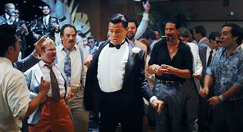sigue la fiesta en gamiseta.gif