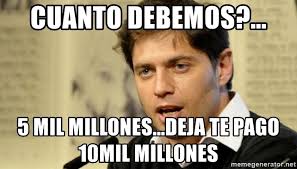 descarga.jpeg