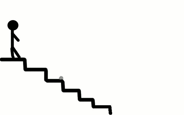por ahora es un 3% o 4% pero terminan de salir y agarratee se hunde.gif