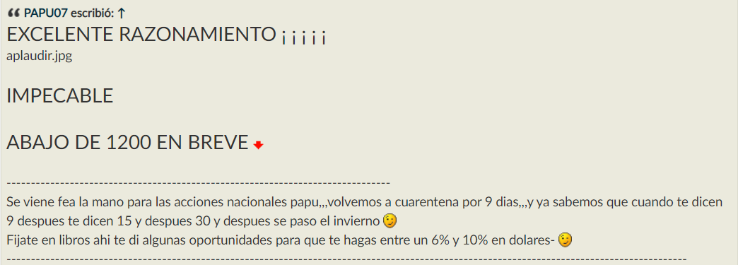 Papu_visionario.png