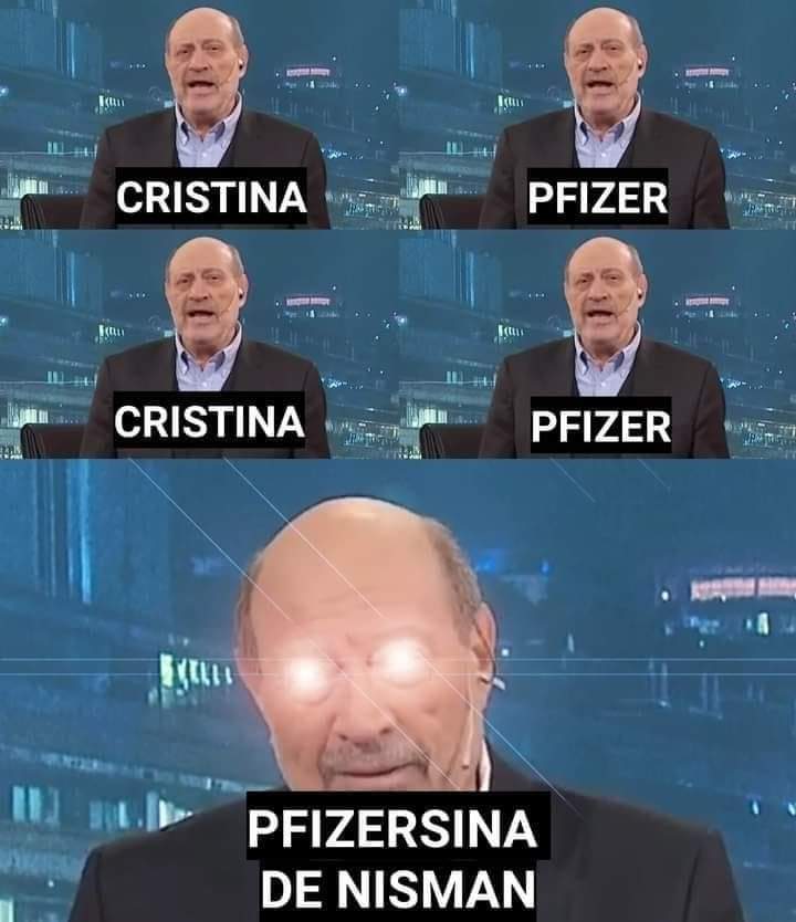195611219_6220443341302830_2772544844517474186_n.jpg