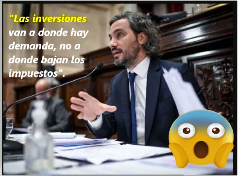 Clases de Economía.JPG