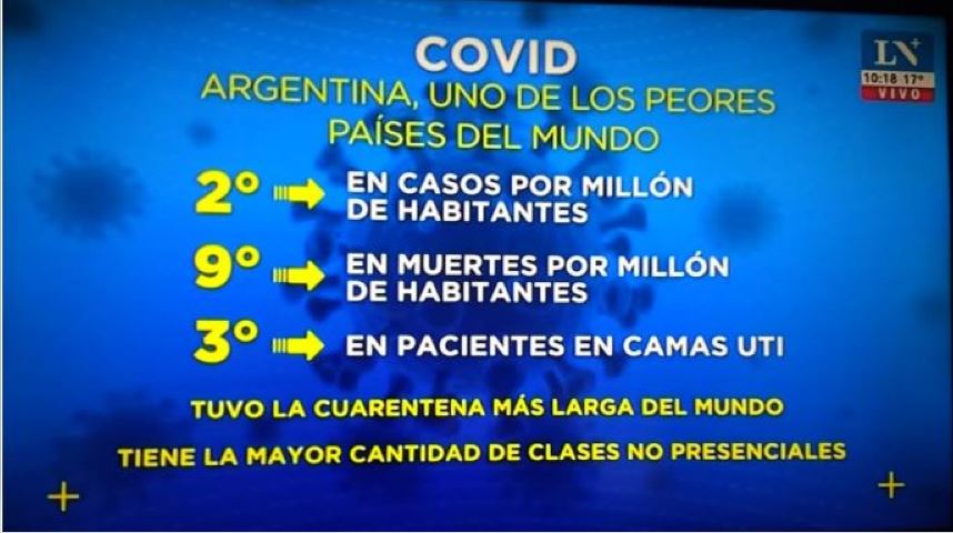 Covid.JPG