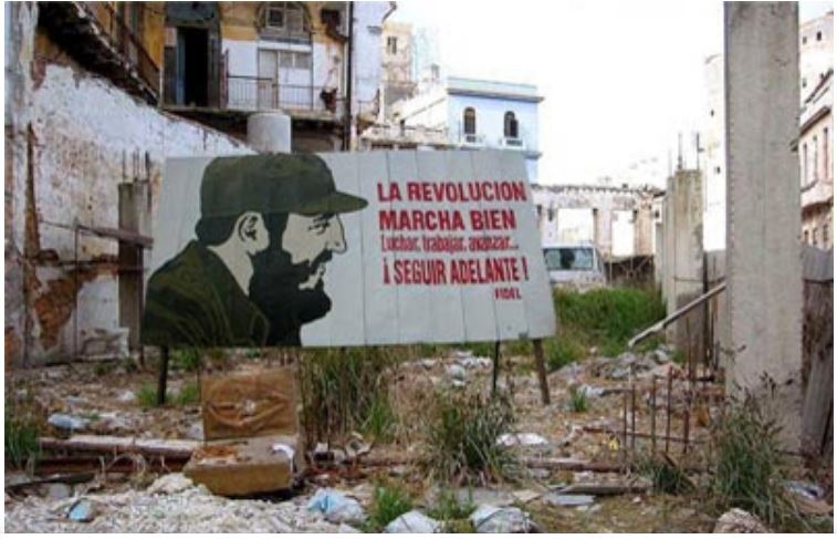 La Revolucion.JPG