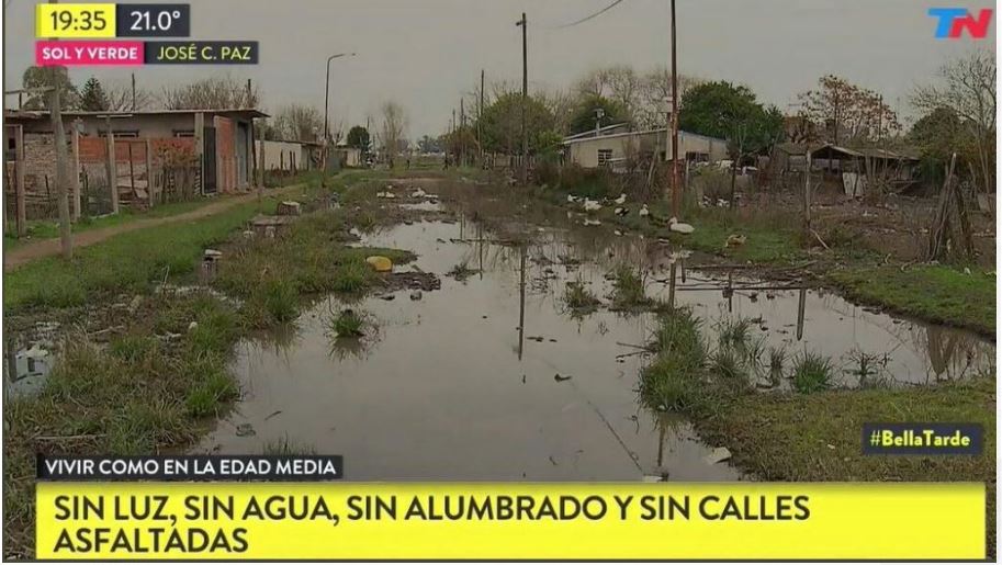La Revolución 1.JPG