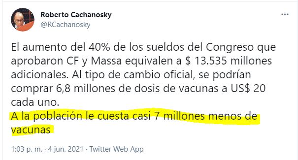 EL ESTADO TE CUIDA.JPG