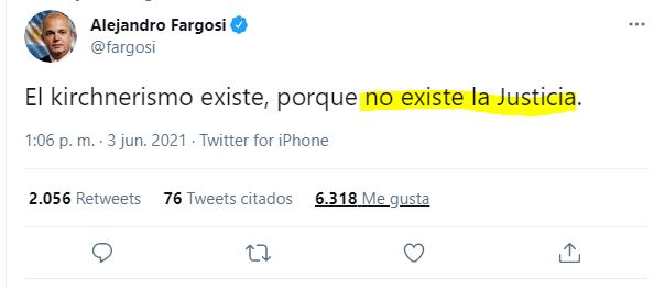 La única verdad es la Realidad !!!.JPG