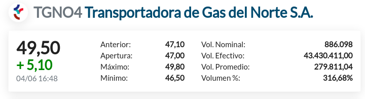 TGN.png