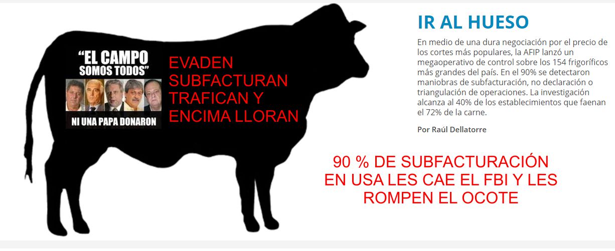 SOMOS_EL_CAMPO.jpg