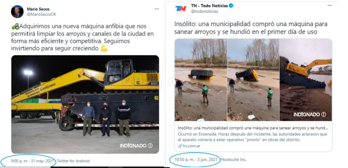 SI QUIEREN VENIR QUE VENGAN, LES PRESENTAREMOS BATALLA (2).png