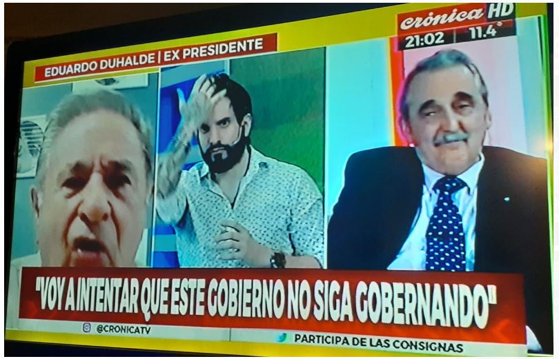 Va a Intentar !!!.JPG