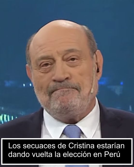 leuco2.jpg