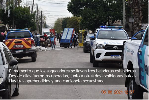 Saqueo.JPG