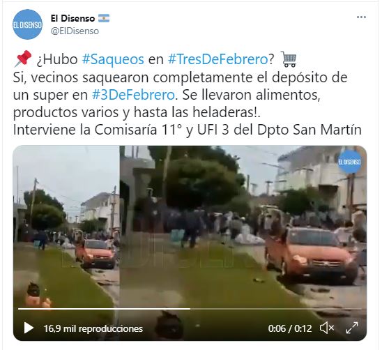 El disenso.JPG