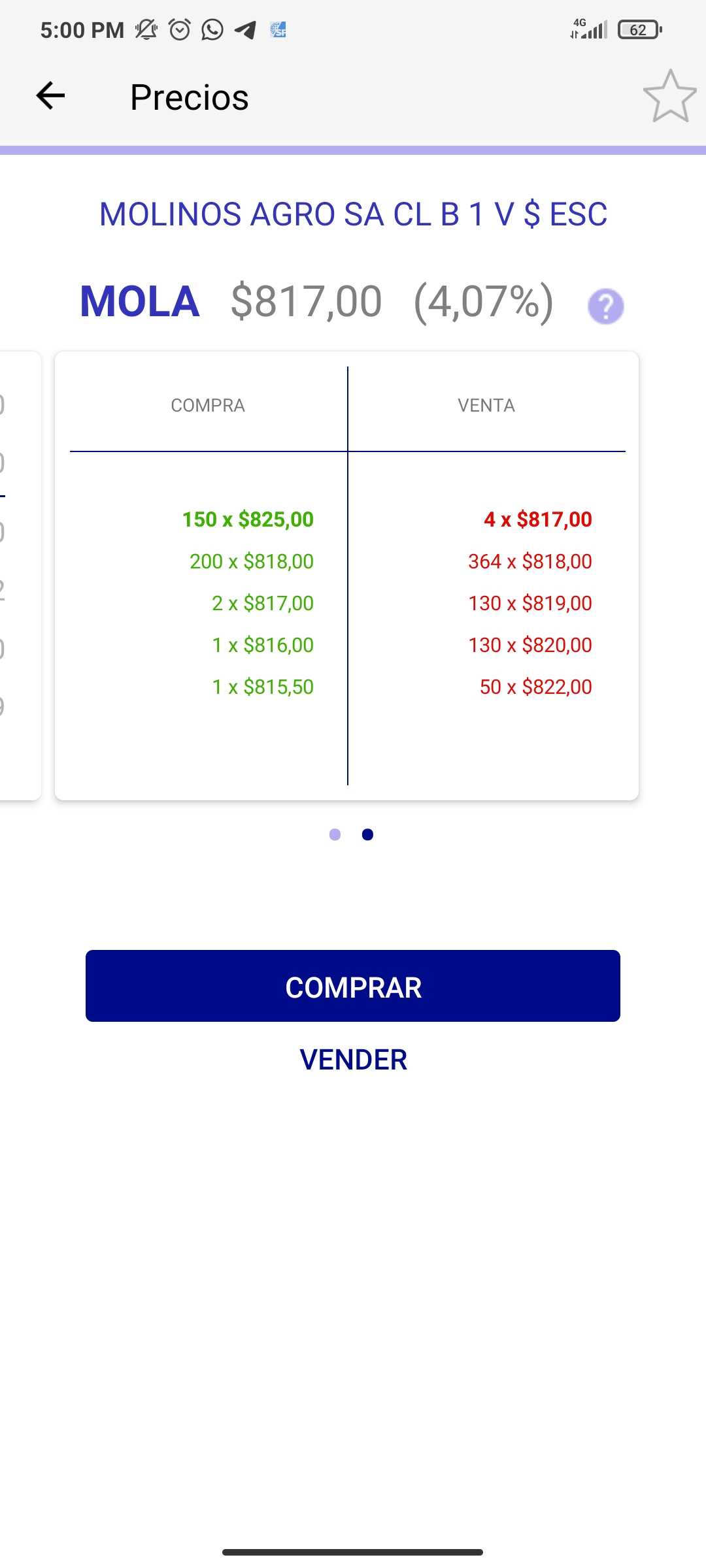 Screenshot_2021-06-07-17-00-10-794_com.bmbapp.jpg