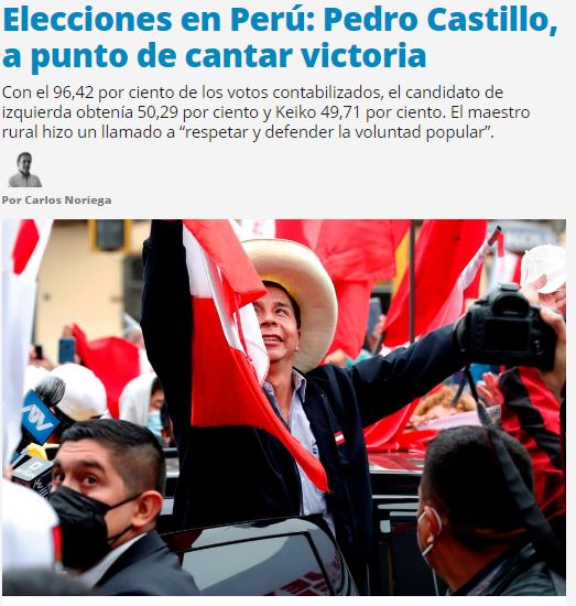 ELECCIONES EN PERÚ.JPG