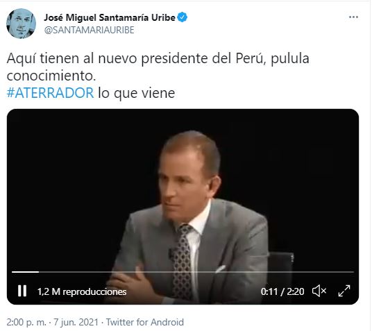 ENTREVISTA.JPG