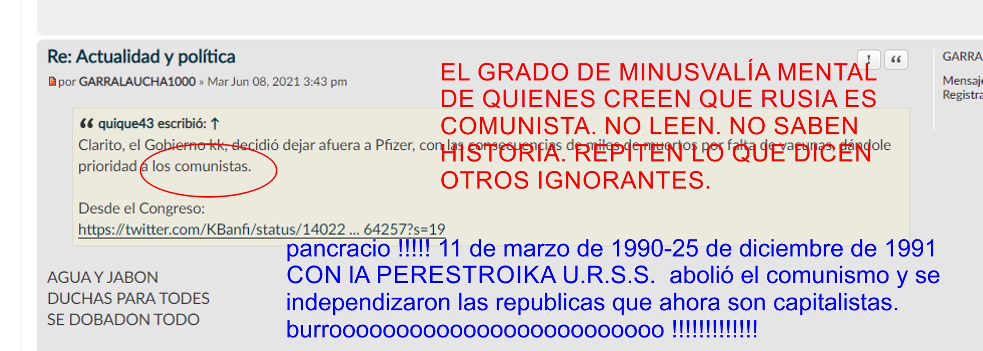IGNORANTES.jpg