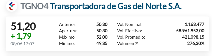 TGN.png