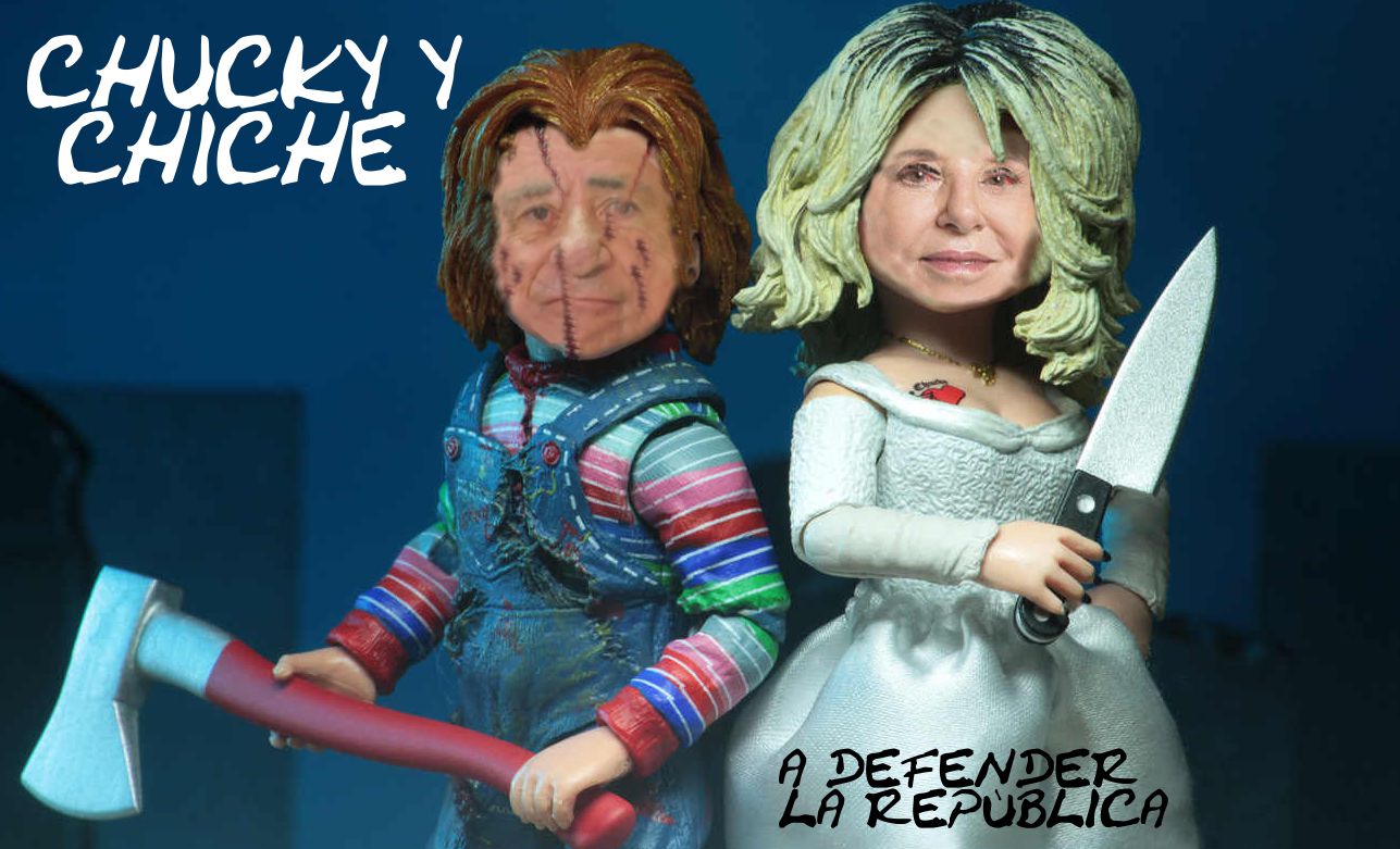 CHUCKY.jpg
