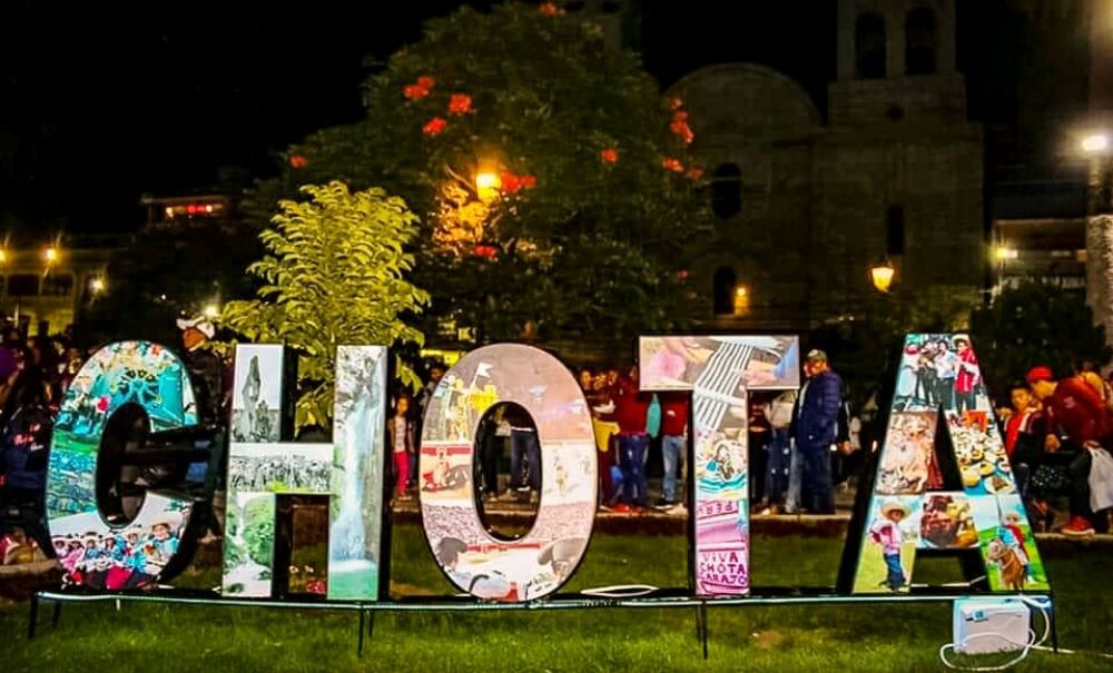 La Chota.jpg