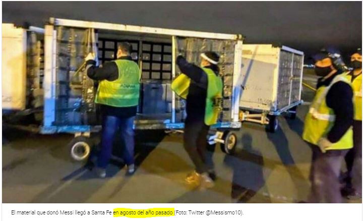 EL ESTADO TE CUIDA.JPG