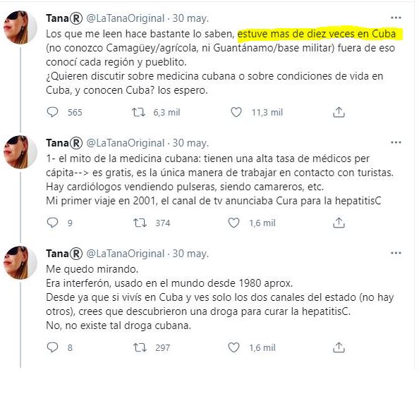 CUBA.JPG