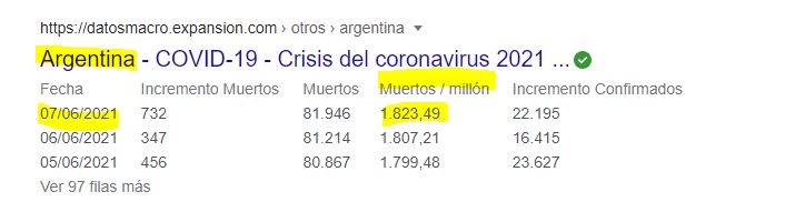 Argentina.JPG