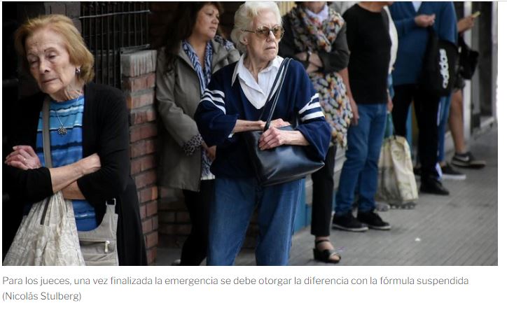 PARA LOS JUECES.JPG