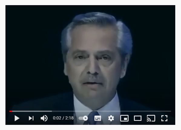 VENGO A DECIRLES LA VERDAD.JPG