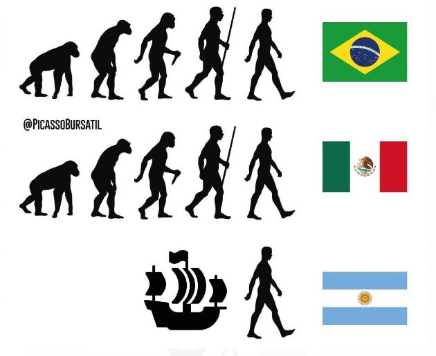 DE LA SELVA.JPG