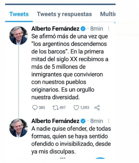 PIDE DISCULPAS.JPG