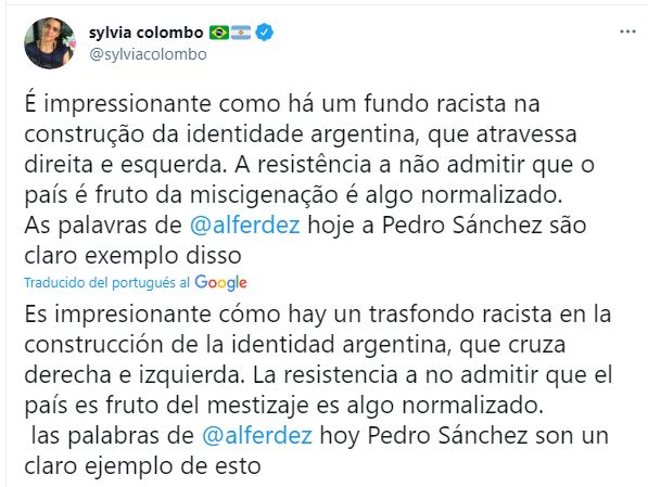 Periodista de Brasil.JPG