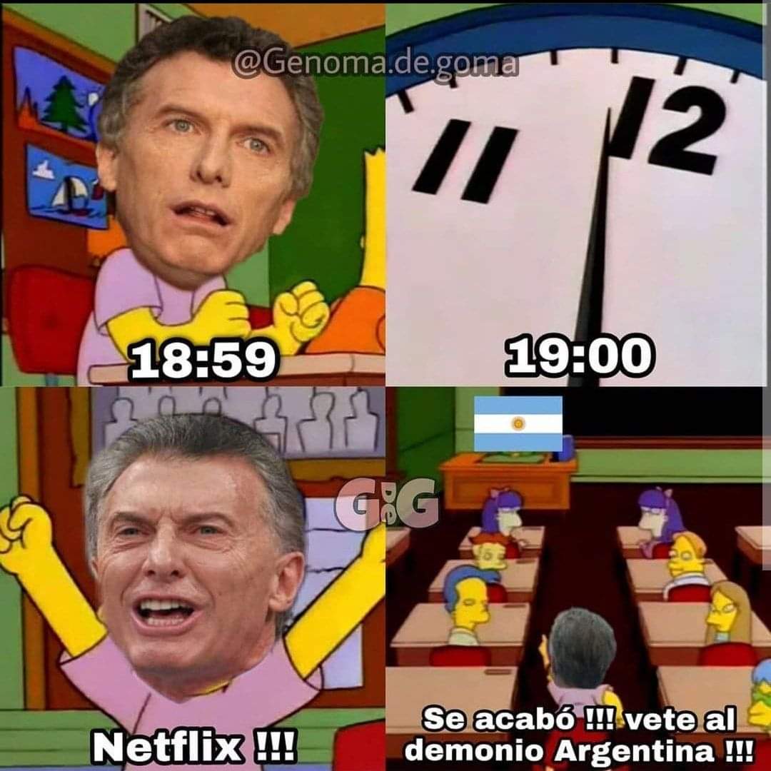 195371225_6211001712246993_5231923687207533148_n.jpg