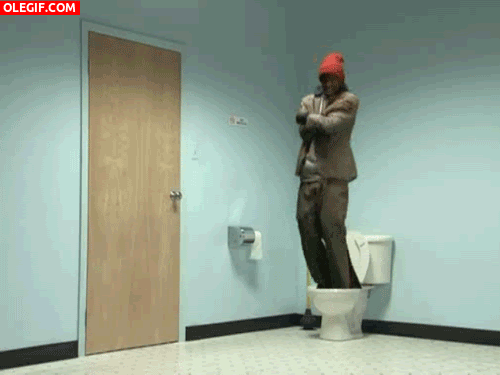 huyen por cualquier lado jijijiji.gif
