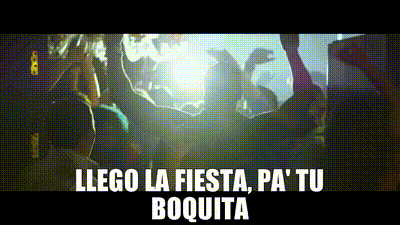 fiesta loca abajoteeee.gif