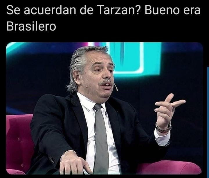 los-memes-tras-el-error___0rqdlIhnS_720x0__1.jpg