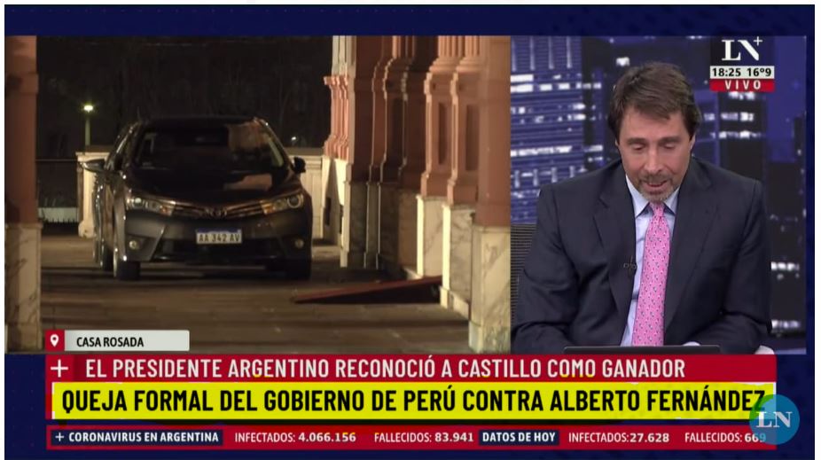 QUEJA DE PERÚ.JPG