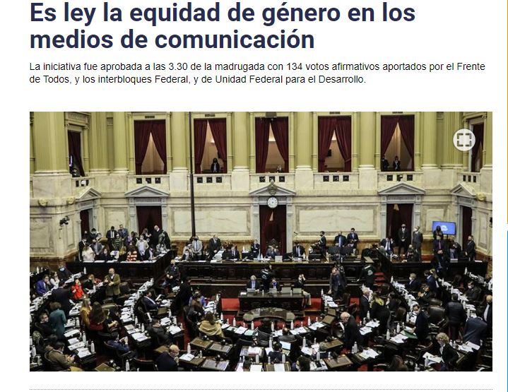 LA LEY DE TODES.JPG