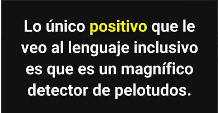 Lo positivo.JPG