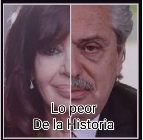 LO PEOR.JPG