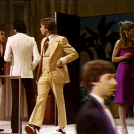 ojo el lunes tios jijiji.gif