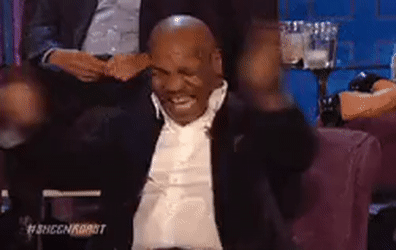 jijijiji pobre steve se agarra la cabezaaaa jijiji.gif