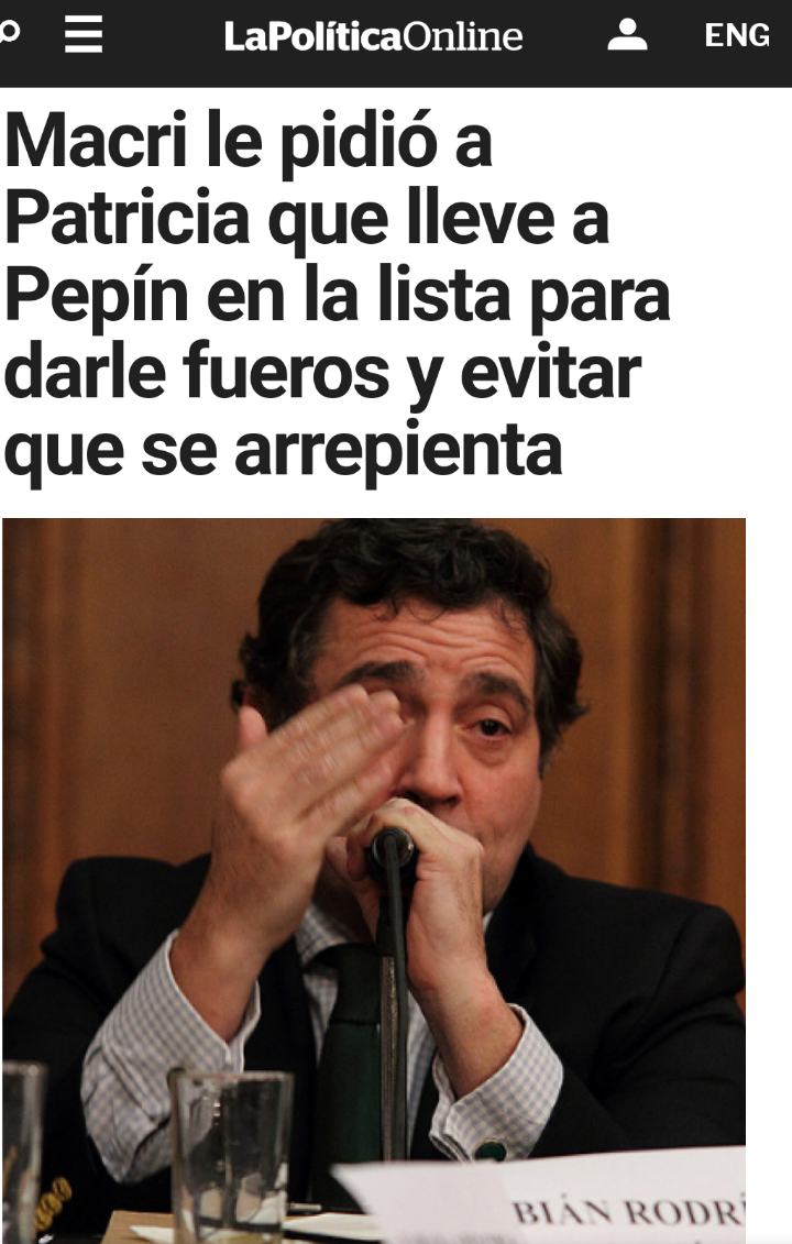Screenshot_20210611-194413.png
