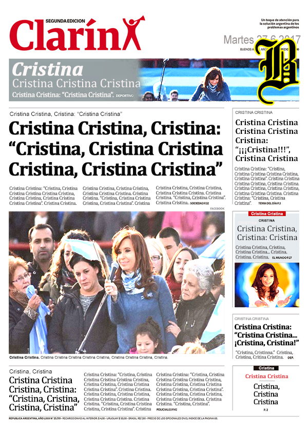CLARIN-cristina-barcelona.jpg
